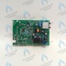 5702450 Универсальная плата Bertelli Baxi ECO (Four, 4s) FOURTECH, MAIN Four JJJ005702450 в Орле