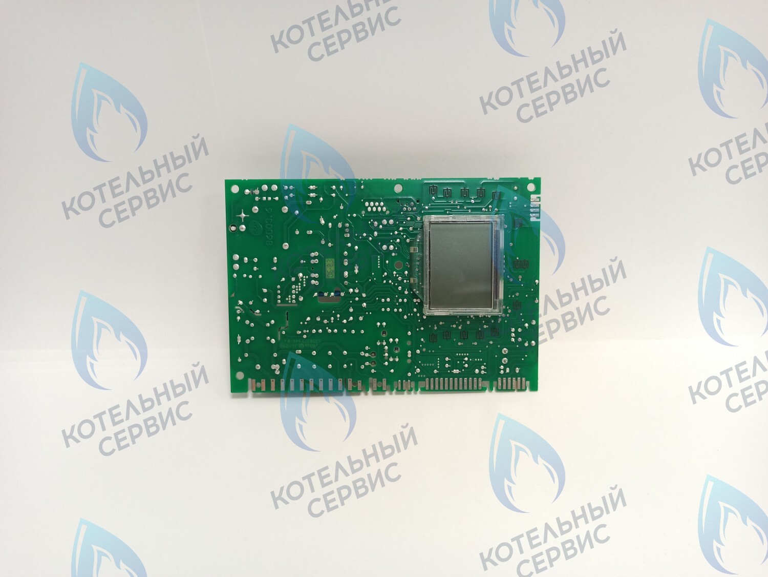 5702450 Универсальная плата Bertelli Baxi ECO (Four, 4s) FOURTECH, MAIN Four JJJ005702450 в Орле