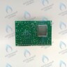 5702450 Универсальная плата Bertelli Baxi ECO (Four, 4s) FOURTECH, MAIN Four JJJ005702450 в Орле