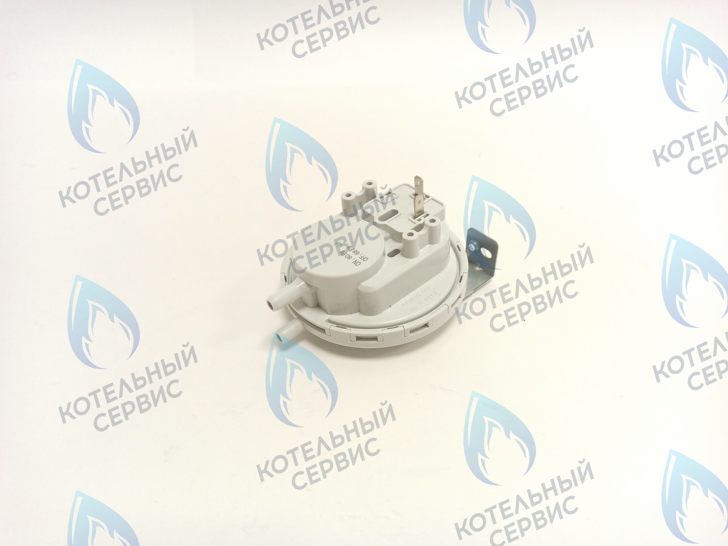 AP-080-068-48-HJ Реле давления воздуха (маностат) 80/68 Pa Protherm Пантера 25 KTO, 25 KTV (вер 19), 35 KTV (H-RU) (S1008900, 2000801921) в Орле
