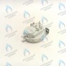 AP-080-068-48-HJ Реле давления воздуха (маностат) 80/68 Pa Protherm Пантера 25 KTO, 25 KTV (вер 19), 35 KTV (H-RU) (S1008900, 2000801921) в Орле