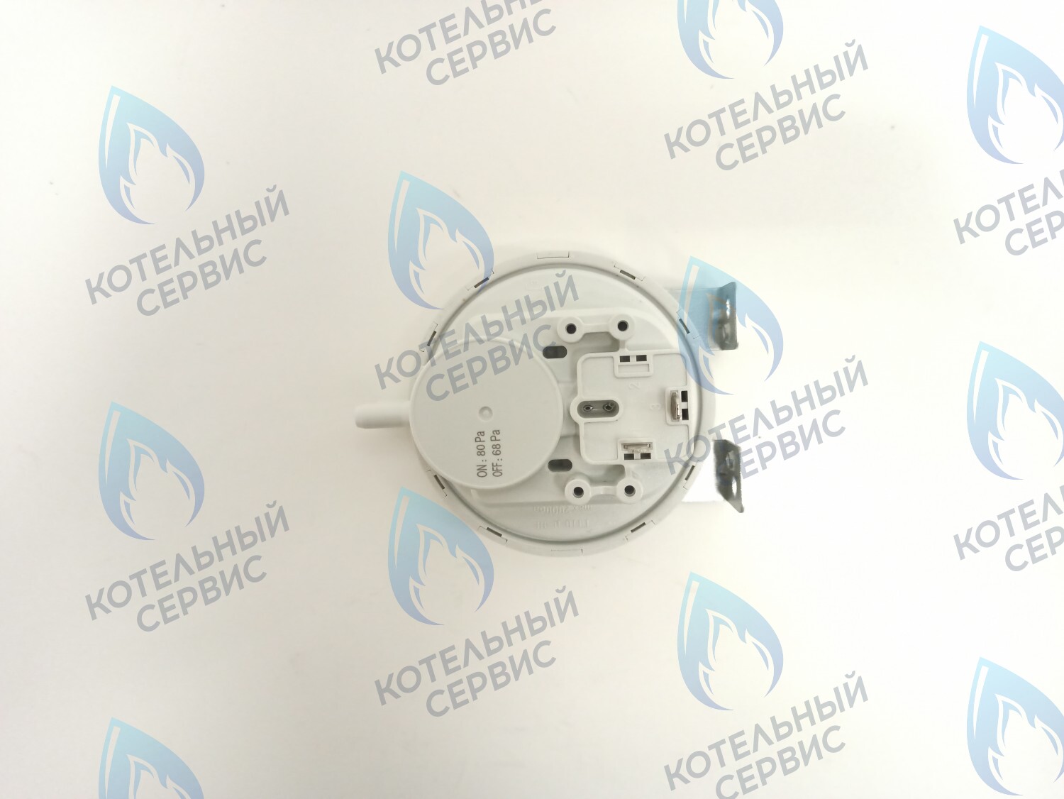 AP-080-068-48-HJ Реле давления воздуха (маностат) 80/68 Pa Protherm Пантера 25 KTO, 25 KTV (вер 19), 35 KTV (H-RU) (S1008900, 2000801921) в Орле