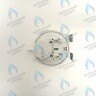 AP-080-068-48-HJ Реле давления воздуха (маностат) 80/68 Pa Protherm Пантера 25 KTO, 25 KTV (вер 19), 35 KTV (H-RU) (S1008900, 2000801921) в Орле