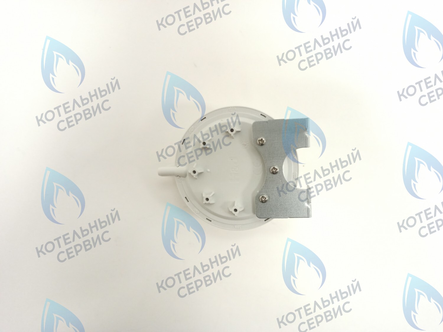 AP-080-068-48-HJ Реле давления воздуха (маностат) 80/68 Pa Protherm Пантера 25 KTO, 25 KTV (вер 19), 35 KTV (H-RU) (S1008900, 2000801921) в Орле