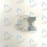 AP-080-068-48-HJ Реле давления воздуха (маностат) 80/68 Pa Protherm Пантера 25 KTO, 25 KTV (вер 19), 35 KTV (H-RU) (S1008900, 2000801921) в Орле