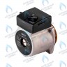 PH-E23CW50-ER95R Двигатель насоса (по часовой) ERCO DWP15-50-F Thermex (28300020, 28300010), ALPHATHERM (EC-036), FERROLI (PMF01AE50-ER95R, 902614160, 398063960, 398063950_CHIARI), Koreastar (KS90263950) в Орле