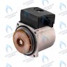 PH-E23CW50-ER95R Двигатель насоса (по часовой) ERCO DWP15-50-F Thermex (28300020, 28300010), ALPHATHERM (EC-036), FERROLI (PMF01AE50-ER95R, 902614160, 398063960, 398063950_CHIARI), Koreastar (KS90263950) в Орле