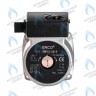 PH-E23CW50-ER95R Двигатель насоса (по часовой) ERCO DWP15-50-F Thermex (28300020, 28300010), ALPHATHERM (EC-036), FERROLI (PMF01AE50-ER95R, 902614160, 398063960, 398063950_CHIARI), Koreastar (KS90263950) в Орле