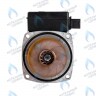 PH-E23CW50-ER95R Двигатель насоса (по часовой) ERCO DWP15-50-F Thermex (28300020, 28300010), ALPHATHERM (EC-036), FERROLI (PMF01AE50-ER95R, 902614160, 398063960, 398063950_CHIARI), Koreastar (KS90263950) в Орле