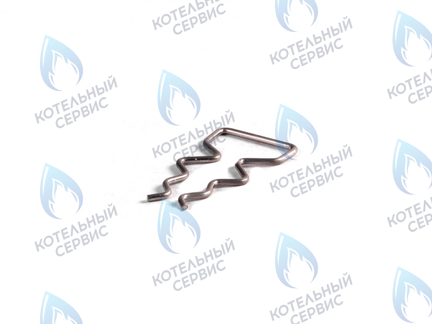 ZC002 Клипса трехходового клапана в Орле