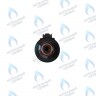 PSE011 Датчик давления воды электронный (0-4 BAR) на клипсе + резьба IN 5VDC OUT 0,5-2,5VDC (G) в Орле