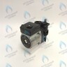 AA10010005 Насос GRUNDFOS UPS15-60 AOKR ELECTROLUX Hi-Tech 32 Fi в Орле