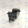 AA10010005 Насос GRUNDFOS UPS15-60 AOKR ELECTROLUX Hi-Tech 32 Fi в Орле