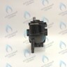 AA10010005 Насос GRUNDFOS UPS15-60 AOKR ELECTROLUX Hi-Tech 32 Fi в Орле