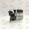 AA10010005 Насос GRUNDFOS UPS15-60 AOKR ELECTROLUX Hi-Tech 32 Fi в Орле