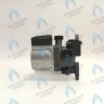 AA10010005 Насос GRUNDFOS UPS15-60 AOKR ELECTROLUX Hi-Tech 32 Fi в Орле