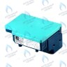 IB003 Электроника розжига (турбо) 537ABC PROTHERM (Блок розжига SIT-537ABC) (0020023214) в Орле