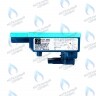 IB003 Электроника розжига (турбо) 537ABC PROTHERM (Блок розжига SIT-537ABC) (0020023214) в Орле