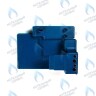 IB003 Электроника розжига (турбо) 537ABC PROTHERM (Блок розжига SIT-537ABC) (0020023214) в Орле