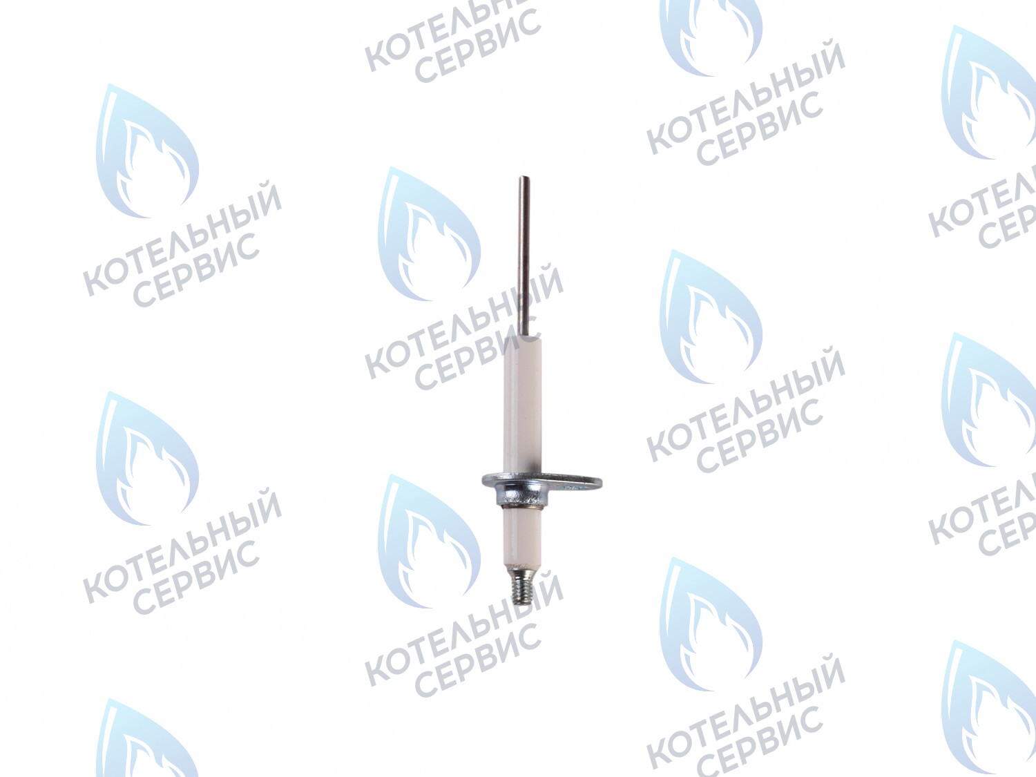 IE016 Электрод розжига в Орле