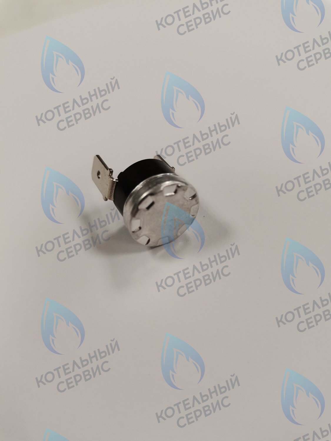 LT095-02 Предохранительный термостат 95 град. ROC (D44803) в Орле