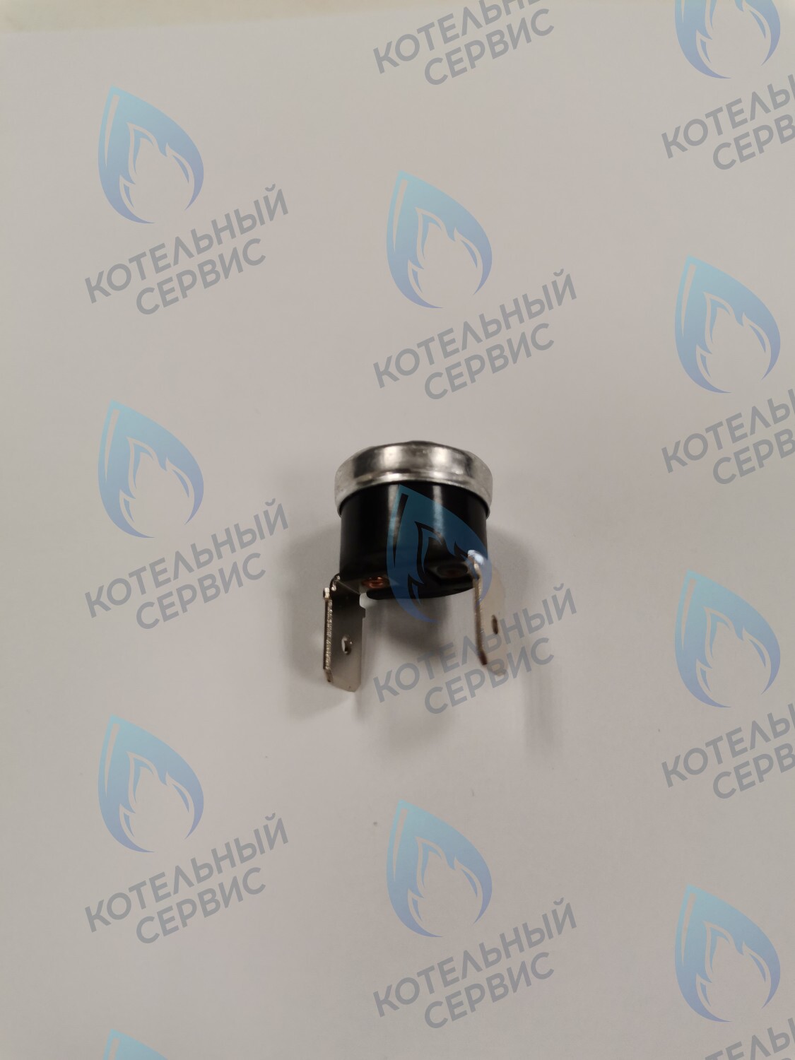 LT095-02 Предохранительный термостат 95 град. ROC (D44803) в Орле