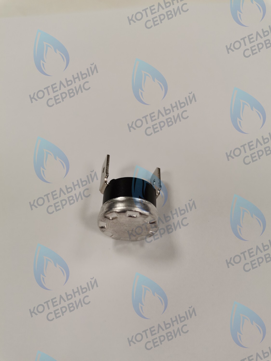 LT095-02 Предохранительный термостат 95 град. ROC (D44803) в Орле