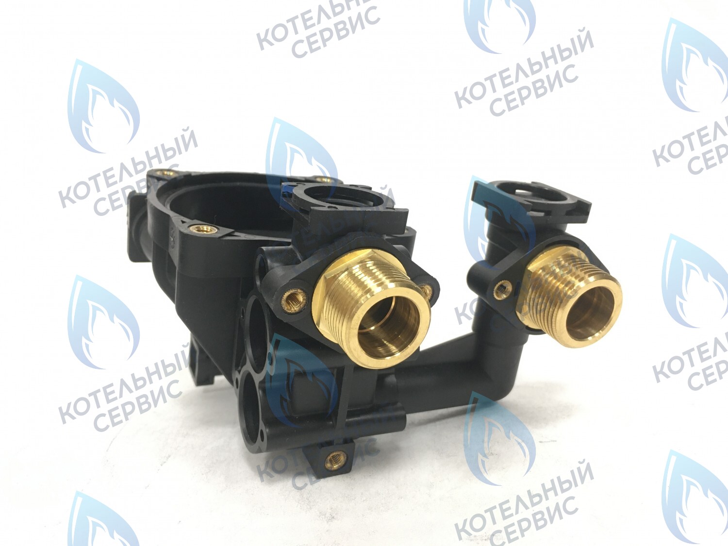 29396 Корпус насоса OTSL 15/6-3 CRR9 21000606511100 в Орле