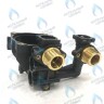 29396 Корпус насоса OTSL 15/6-3 CRR9 21000606511100 в Орле