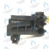 29396 Корпус насоса OTSL 15/6-3 CRR9 21000606511100 в Орле