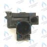 29396 Корпус насоса OTSL 15/6-3 CRR9 21000606511100 в Орле