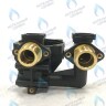 29396 Корпус насоса OTSL 15/6-3 CRR9 21000606511100 в Орле