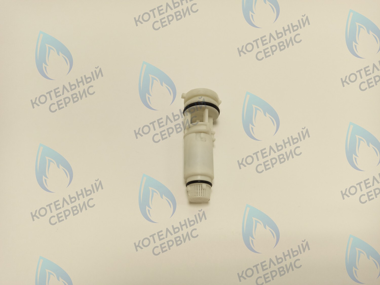 FST008 Картридж турбинки датчика расхода BOSCH (87186456820, 87186456830), BUDERUS (87186456820, 87186456820), ELECTROLUX ( BI1441 501), BIASI, FEDERICA BUGATTI (BI1441 501) в Орле