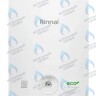 498900118 Газовый настенный двухконтурный котел RINNAI BR-R+WIFI в Орле