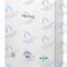 498900118 Газовый настенный двухконтурный котел RINNAI BR-R+WIFI в Орле