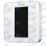 498900118 Газовый настенный двухконтурный котел RINNAI BR-R+WIFI в Орле