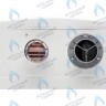 498900118 Газовый настенный двухконтурный котел RINNAI BR-R+WIFI в Орле