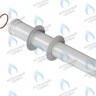 498900118 Газовый настенный двухконтурный котел RINNAI BR-R+WIFI в Орле