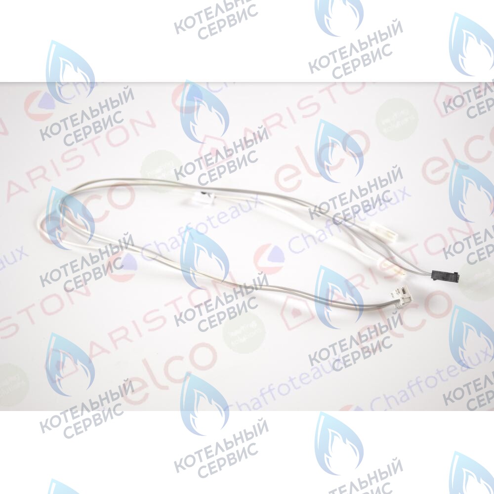 60001885 Кабель датчик темп. - газовый клапан ARISTON в Орле