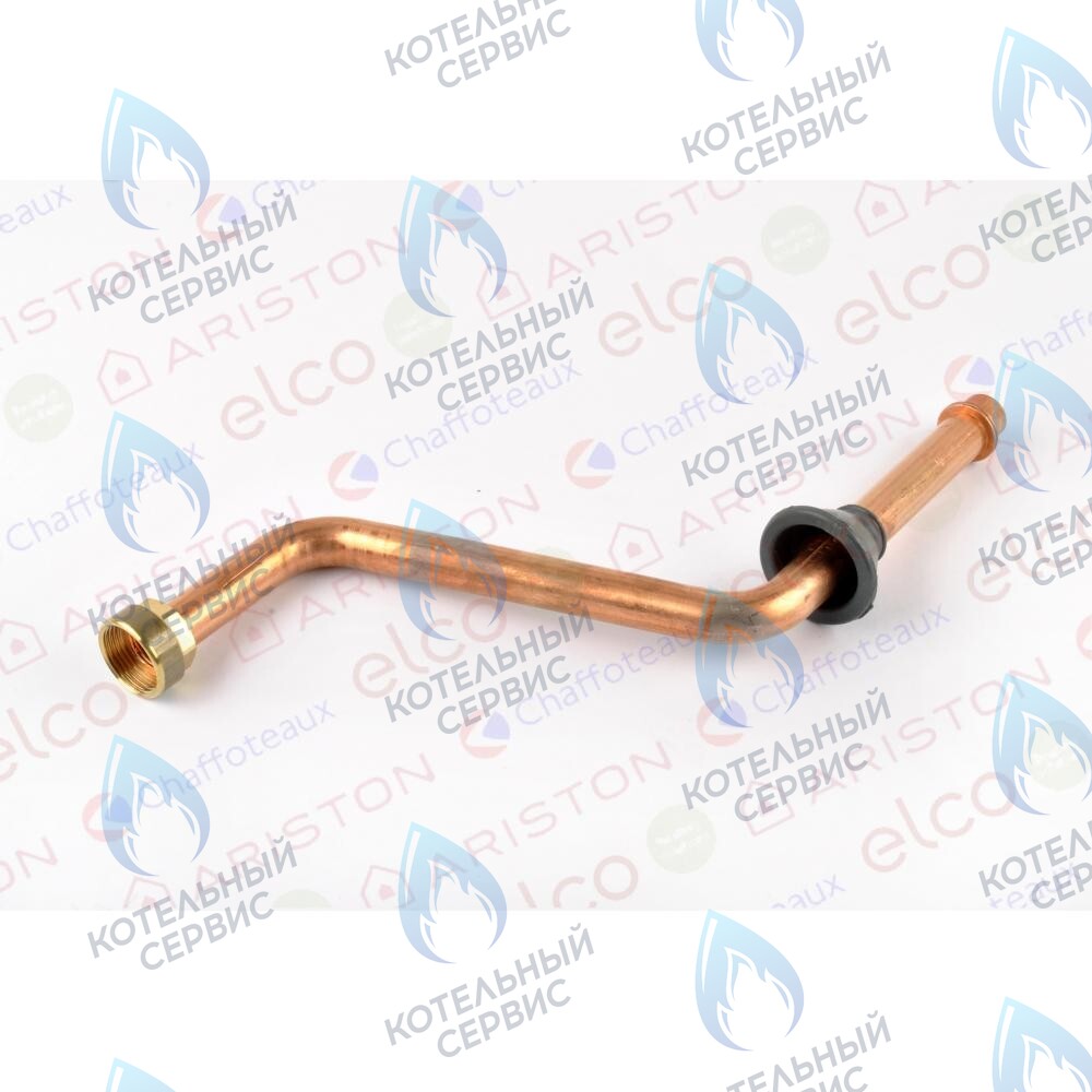65103427 Трубка подачи ARISTON в Орле