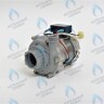 PMDS1A-CS99-Комп Насос циркуляционный GRUNDFOS CS-0128DSA1 для котлов Daesung до 50 кВт (52050137) в Орле