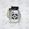 PMDS1A-CS99-Комп Насос циркуляционный GRUNDFOS CS-0128DSA1 для котлов Daesung до 50 кВт (52050137) в Орле