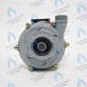 PMDS1A-CS99-Комп Насос циркуляционный GRUNDFOS CS-0128DSA1 для котлов Daesung до 50 кВт (52050137) в Орле