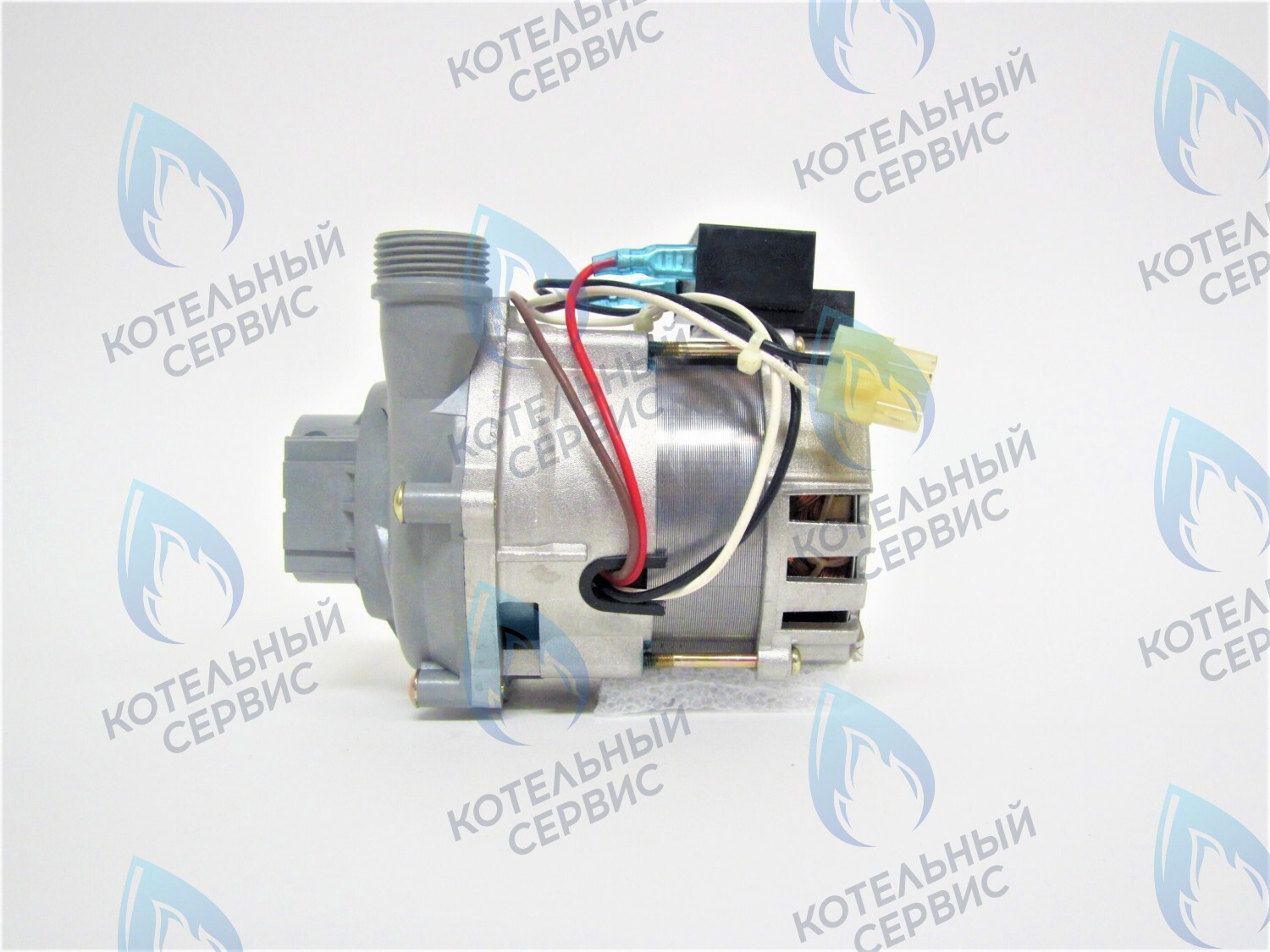 PMDS1A-CS99-Комп Насос циркуляционный GRUNDFOS CS-0128DSA1 для котлов Daesung до 50 кВт (52050137) в Орле