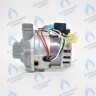 PMDS1A-CS99-Комп Насос циркуляционный GRUNDFOS CS-0128DSA1 для котлов Daesung до 50 кВт (52050137) в Орле