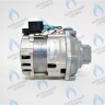 PMDS1A-CS99-Комп Насос циркуляционный GRUNDFOS CS-0128DSA1 для котлов Daesung до 50 кВт (52050137) в Орле