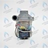 PMDS1A-CS99-Комп Насос циркуляционный GRUNDFOS CS-0128DSA1 для котлов Daesung до 50 кВт (52050137) в Орле