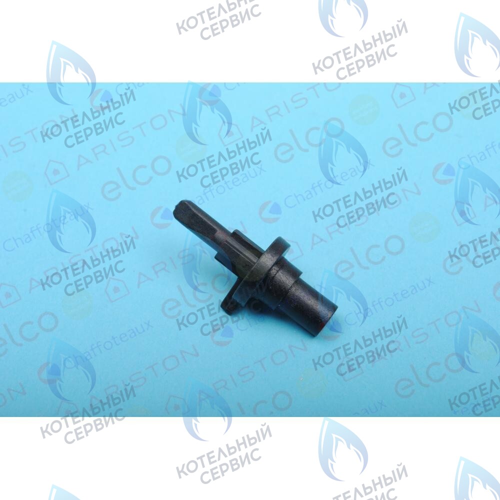 998572 Вал ручки вкл/выкл ARISTON в Орле