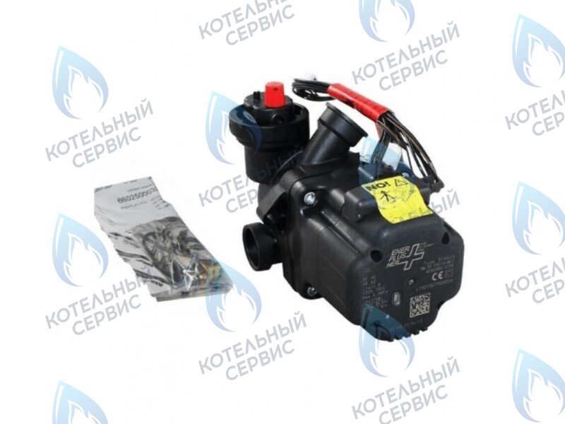 60001947-02 Насос циркуляционный 5m pwm ener+ Ariston в Орле