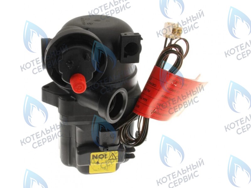 60001947-02 Насос циркуляционный 5m pwm ener+ Ariston в Орле